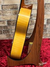 リック・ミドルトン Rik Middleton 松・メイプル_5