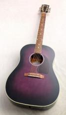 Gibson J-45 Standard PB【定番モデル】【ニューカラー!】【48回払い無金利】_2