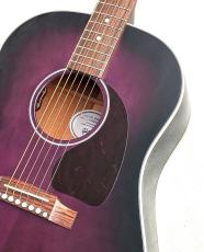 Gibson J-45 Standard PB【定番モデル】【ニューカラー!】【48回払い無金利】_3