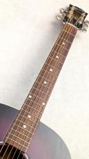 Gibson J-45 Standard PB【定番モデル】【ニューカラー!】【48回払い無金利】_4