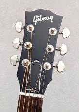 Gibson J-45 Standard PB【定番モデル】【ニューカラー!】【48回払い無金利】_5