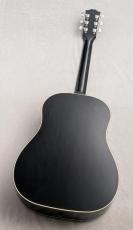 Gibson J-45 Standard PB【定番モデル】【ニューカラー!】【48回払い無金利】_6