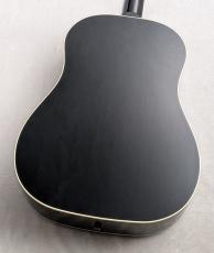 Gibson J-45 Standard PB【定番モデル】【ニューカラー!】【48回払い無金利】_7