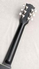 Gibson J-45 Standard PB【定番モデル】【ニューカラー!】【48回払い無金利】_8