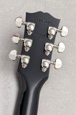 Gibson J-45 Standard PB【定番モデル】【ニューカラー!】【48回払い無金利】_9