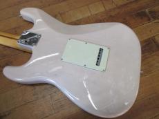Fender Made in Japan HybridⅡStratocaster_8