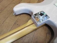 Fender Made in Japan HybridⅡStratocaster_9
