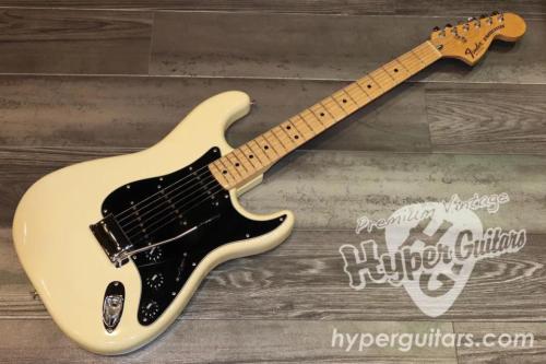 Fender '79 Stratocaster