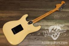 Fender '79 Stratocaster_2