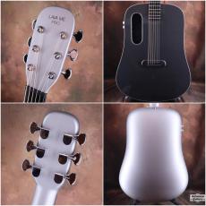 LAVA MUSIC LAVA ME PRO_2