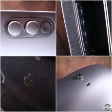 LAVA MUSIC LAVA ME PRO_3