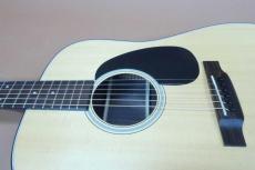 Martin D-21 Special / Limited Production of 300・Solid Spruce Top・Solid Rosewood Side and Back・Old Style Logo・Original Grover peg・Black and White Binding・Rosewood fingerboard and Bridge・Black pick guard【With _12