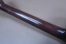 Martin HD-28V / Solid Spruce Top・Solid Rosewood Side and Back・Old Style Logo・Original Waverly peg・Herringbone Trim・Diamond Inlay・Ebony Fingerboard Long Saddle・Original Pick guard 【With Original Hard Case】200_11