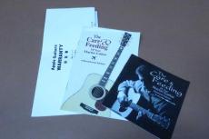 Martin HD-28V / Solid Spruce Top・Solid Rosewood Side and Back・Old Style Logo・Original Waverly peg・Herringbone Trim・Diamond Inlay・Ebony Fingerboard Long Saddle・Original Pick guard 【With Original Hard Case】200_16