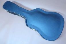 Martin HD-28V / Solid Spruce Top・Solid Rosewood Side and Back・Old Style Logo・Original Waverly peg・Herringbone Trim・Diamond Inlay・Ebony Fingerboard Long Saddle・Original Pick guard 【With Original Hard Case】200_17