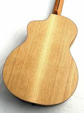 Dowina DUB-GACE-DS【Anthemピックアップ搭載】【スロバキアンオークの軽快なサウンド】_9