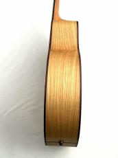 Dowina DUB-GACE-DS【Anthemピックアップ搭載】【スロバキアンオークの軽快なサウンド】_12