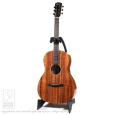 Santa Cruz 1929 00 (All Hawaiian Koawood)_2