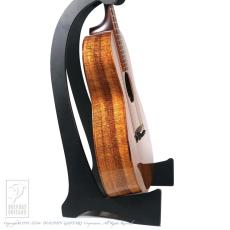 Santa Cruz 1929 00 (All Hawaiian Koawood)_3