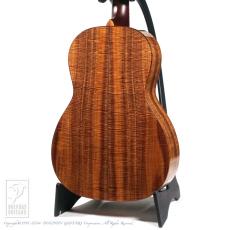 Santa Cruz 1929 00 (All Hawaiian Koawood)_4