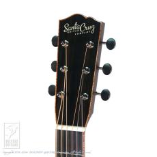 Santa Cruz 1929 00 (All Hawaiian Koawood)_7