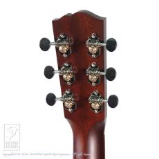 Santa Cruz 1929 00 (All Hawaiian Koawood)_8