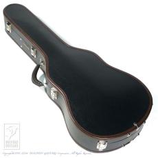 Santa Cruz 1929 00 (All Hawaiian Koawood)_9