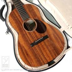 Santa Cruz 1929 00 (All Hawaiian Koawood)_10