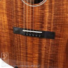 Santa Cruz 1929 00 (All Hawaiian Koawood)_11