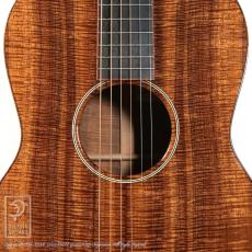 Santa Cruz 1929 00 (All Hawaiian Koawood)_12