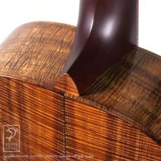 Santa Cruz 1929 00 (All Hawaiian Koawood)_13