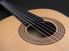 佐藤剛　Takeshi Sato SL_8