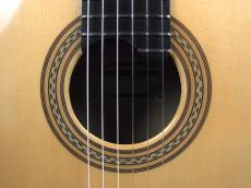 佐藤剛　Takeshi Sato SL_9