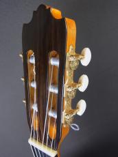 佐藤剛　Takeshi Sato CL_7