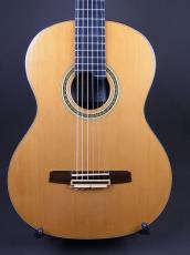 佐藤剛　Takeshi Sato CL-S_2