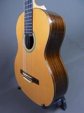 佐藤剛　Takeshi Sato CL-S_4