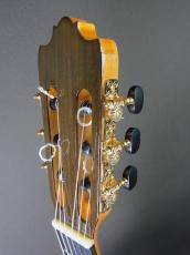 佐藤剛　Takeshi Sato CL-S_6