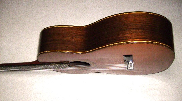 Takamine T-5/N アコースティックギター ナチュラル タカミネ Amazon | Takamine タカミネ GC5-NAT クラシックギター, Natural