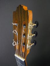 佐藤剛　Takeshi Sato SL 630_7