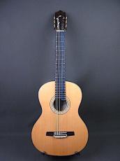 佐藤剛　Takeshi Sato CL 630