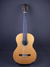 佐藤剛　Takeshi Sato CL-S 630