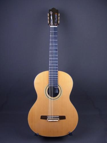 佐藤剛　Takeshi Sato CL-S 630