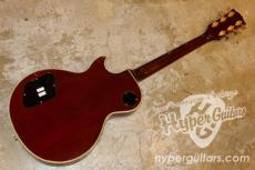 Gibson '74 Les Paul Custom_2