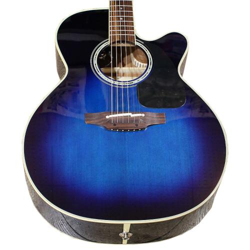 Takamine TDP500-6 DBS