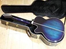 Takamine TDP500-6 DBS_3