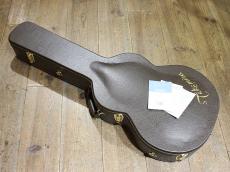 Takamine TDP500-6 DBS_4