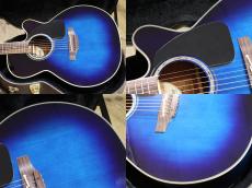 Takamine TDP500-6 DBS_5