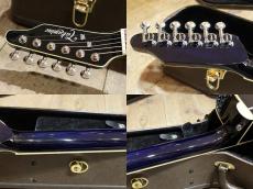 Takamine TDP500-6 DBS_8