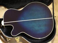 Takamine TDP500-6 DBS_9