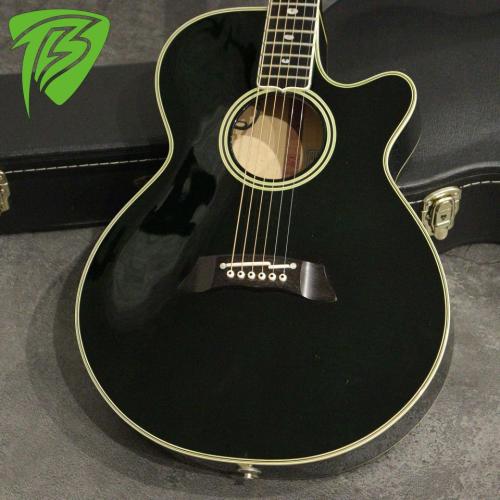 Takamine NTP-115 1992